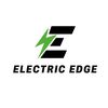 Electric Edge LLC