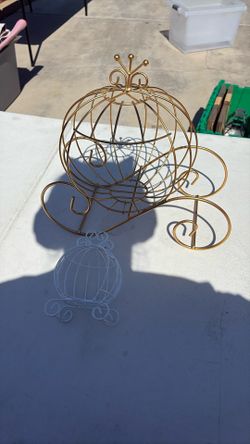 Centerpieces