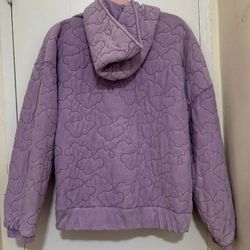 Wild fable women’s sweater