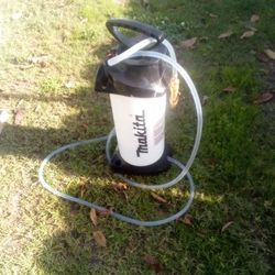 makita