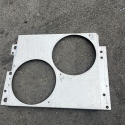 1997 To 2006 JEEP TJ parts