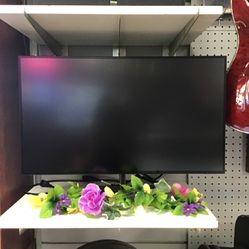 HP Z2K-G3 Desktop Monitor 