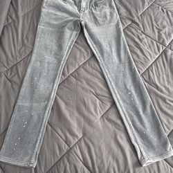 Pacsun Jeans