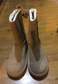 New American eagle boots. Size 10. Cicero Il
