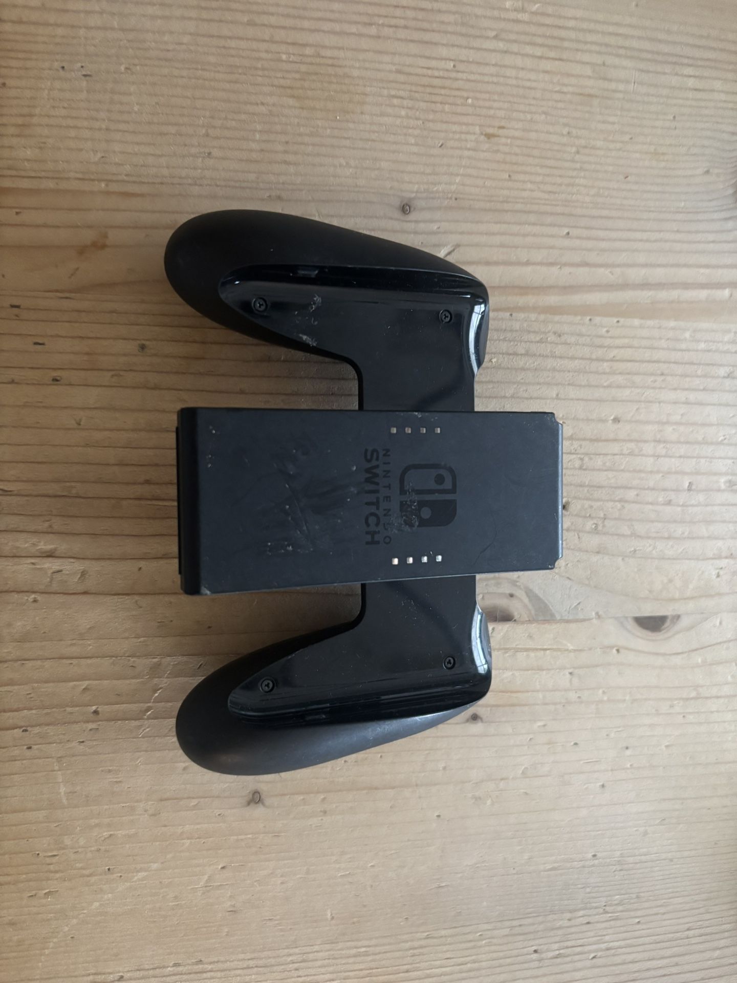 Switch Joy Con Controller