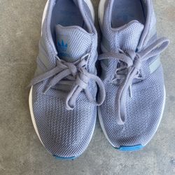 Adidas Women’s Shoes