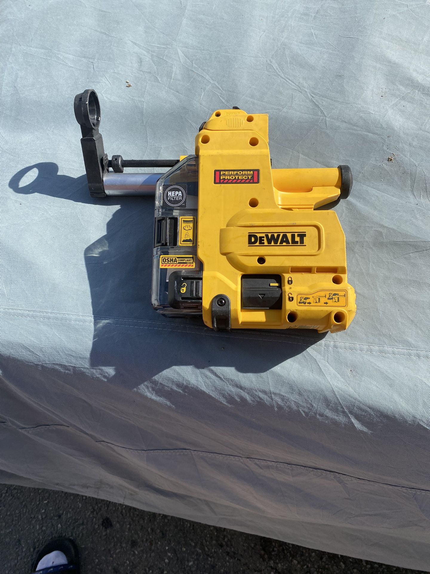Dewalt 