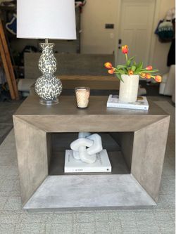 Brand new designer Nightstands-325ea