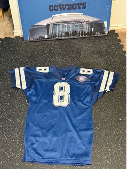 Dallas Cowboys