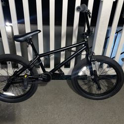 350$