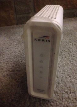 Arris surfboard sb6141