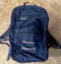 Timbuk2 Parkside Backpack