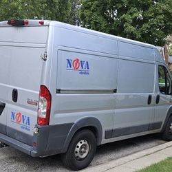 Promaster 2014