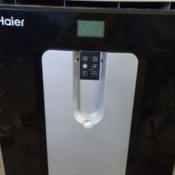 Haier Air Conditioner / AC