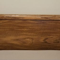 Bedroom Set Broyhill 