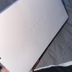 Brand New Ultra 2 Apple Watch 