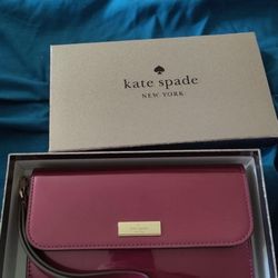 Kate Spade New York 