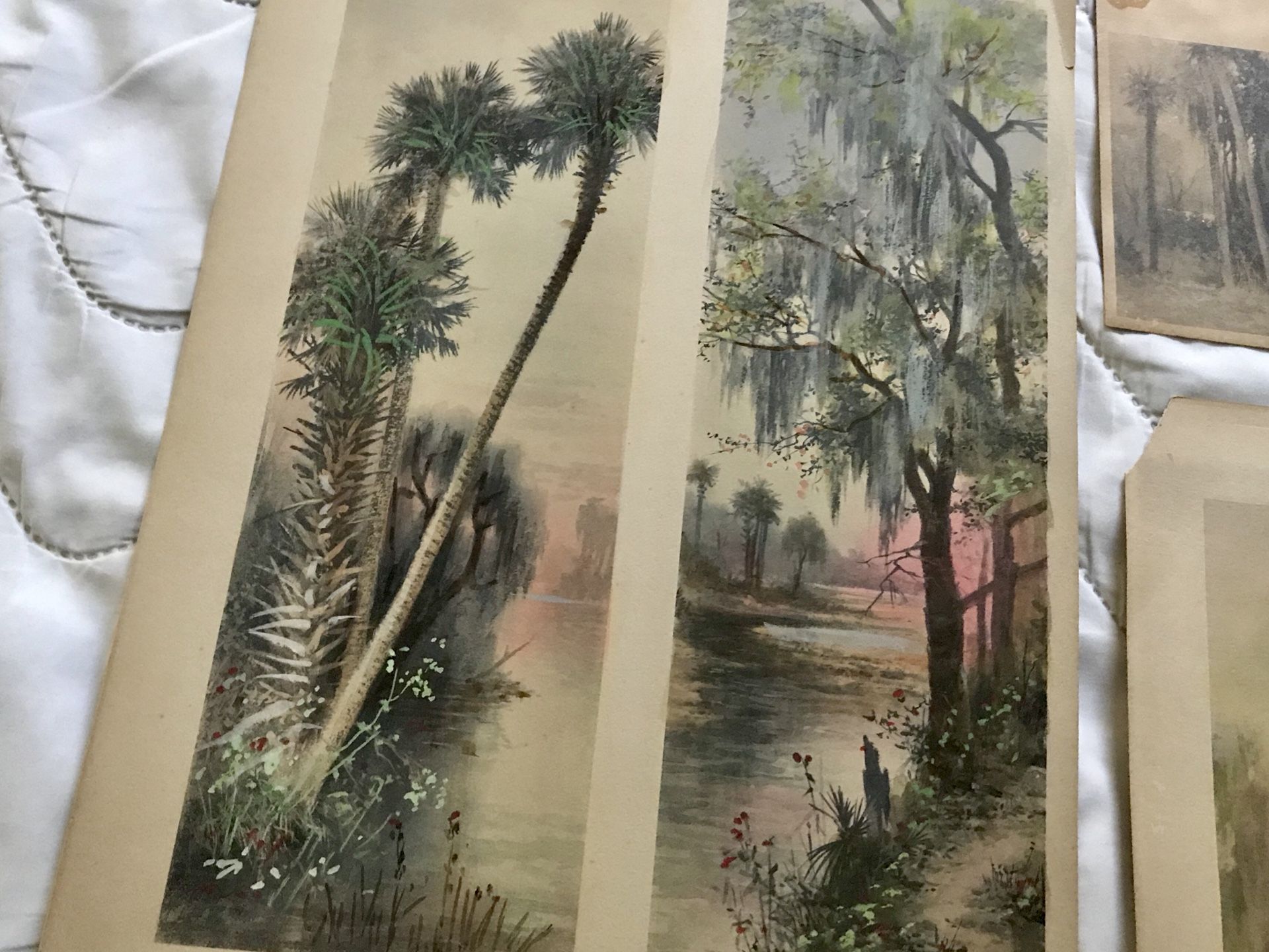 E. G. Barnhill for Sale in West Palm Beach, FL OfferUp