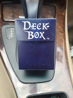 1st Edition Original Yugioh Cards. Original Owner 