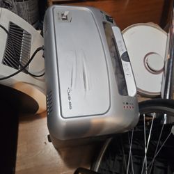 Paper/document Shredder 