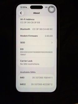 iphone 16 128gb
