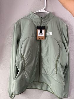 The North Face Winter Warm Pro Jacket - XL