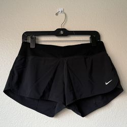 Nike Sport Shorts - Size M