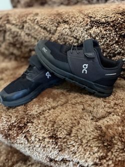 Kids unisex oncloud