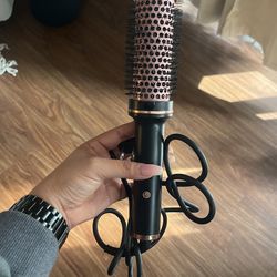 Blow Out Hair Tool