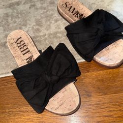 Women’s How Sandals 