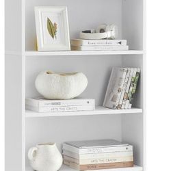 Bookcase
