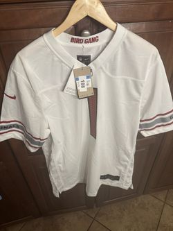 Kyler Murray, Arizona Cardinals Jersey Adult Size Medium. New With Tags.