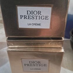 Dior Prestige La Crème 50ml