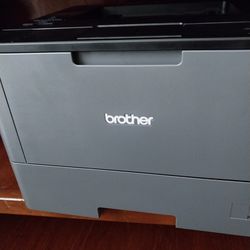 Office Printer 