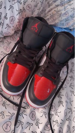Men shoes
