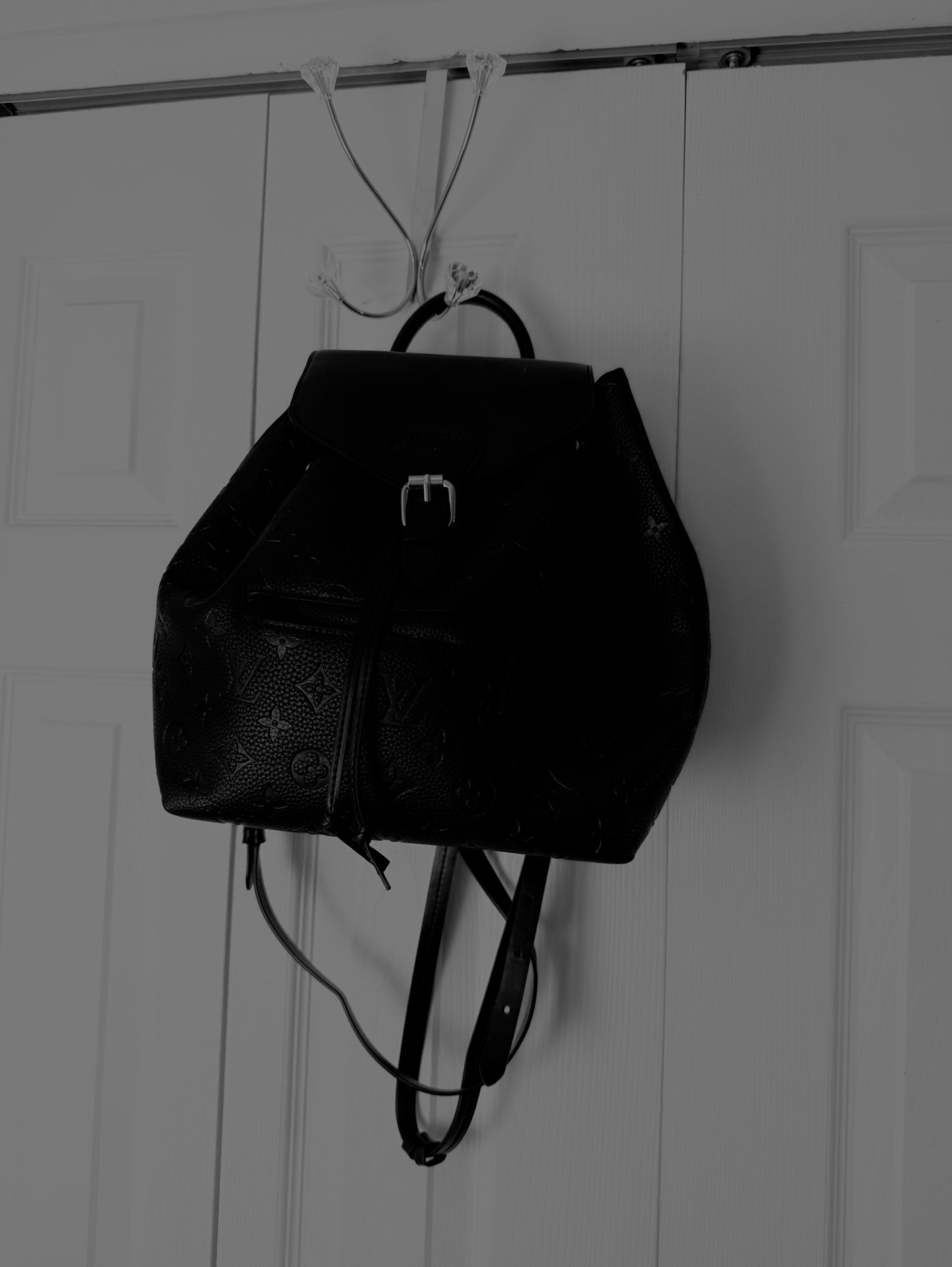 Women’s Backpack
