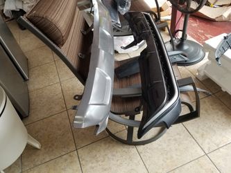 OEM lexus Rx  350,parts 2017 Base Sport 