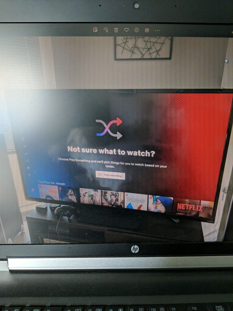 60 Inch Vizio TV 1080P HD For Sale In Atlanta GA OfferUp