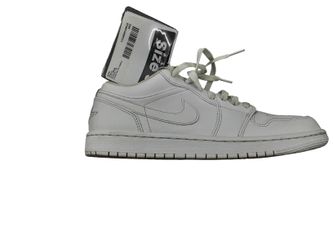 Nike 553558-136 White