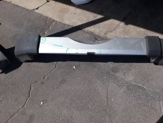 2018 jeep wrangler rear bumper