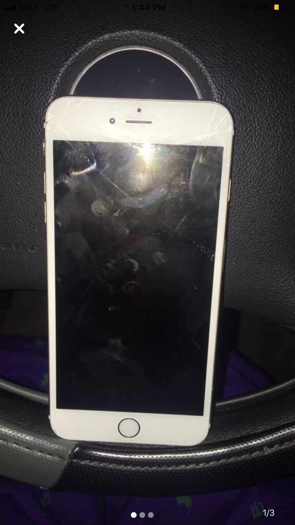 fix my iphone 6s screen fix my iphone 6s screen