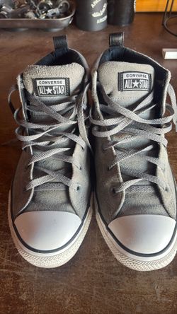 Converse