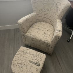 Chair 