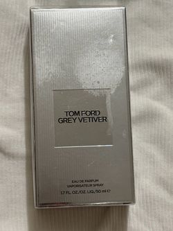 Tom Ford Grey Vetiver EDP 1.7 fl. oz.