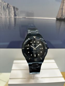 BERING WATCH  18940-797