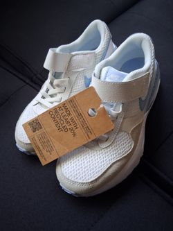 Nike AirMax Kid's NEW