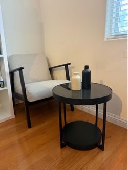 Side Table/Coffee Table