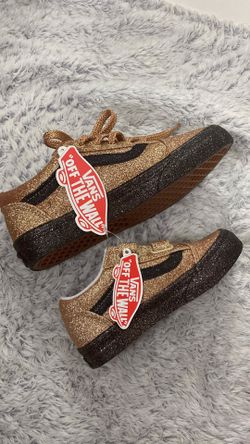 Toddler & Little Girl