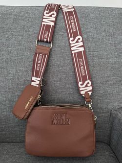 Steve Madden Crossbody bag