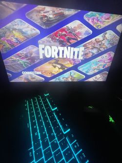 xbox 1